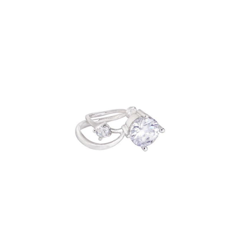 Zircon Cochlear Clip Ear Clip