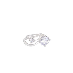 Zircon Cochlear Clip Ear Clip