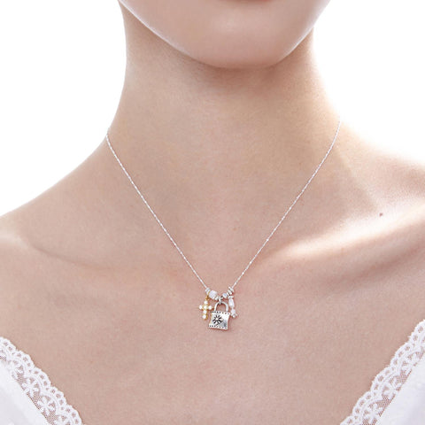 25：00  Jewellery
