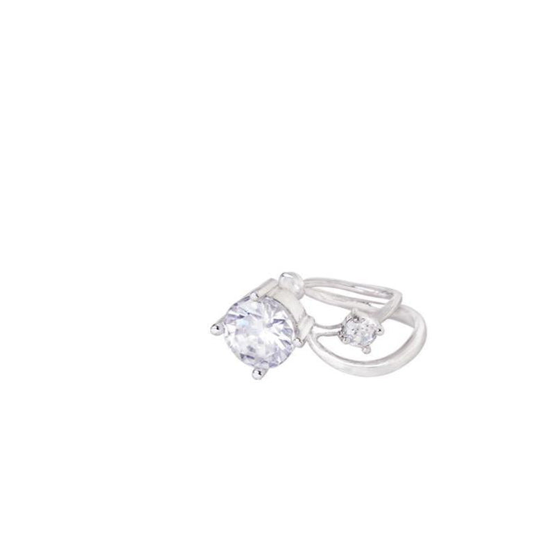 Zircon Cochlear Clip Ear Clip